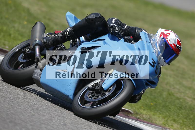 /26 23.07.2026  Speer Racing ADR/Gruppe rot/35